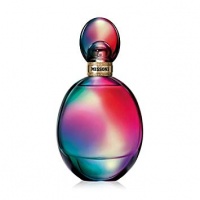 Missoni Eau De Toilette